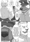 post #244503