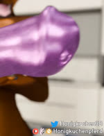 Rating: e
ID: 4587825
Date: 2024-02-09 08:11:17 -0500
Status: active
Score: 162
3d_(artwork) 3d_animation all_the_way_through anal anal_masturbation anal_penetration anal_threading animal_dildo animal_sex_toy animated anthro anthro_penetrated areola breasts canid canine canis cropped_ears digital_media_(artwork) dildo dildo_(bad_dragon) dildo_insertion dildo_sitting dobermann dobermann_(untied_verbeger) domestic_dog equine_dildo female female_penetrated furry_logic genitals hair holding_object honigkuchenpferd looking_pleasured mammal masturbation music nipples nude penetration pinscher red_hair sex_toy sex_toy_insertion short_playtime solo sound sound_warning teeth threaded_by_dildo threaded_by_object threaded_by_sex_toy tongue tongue_out vulva webm post #4587825