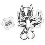 Rating: e
ID: 4739785
Date: 2024-04-24 00:38:10 -0400
Status: active
Score: 1
1:1 4_horns blood blood_on_leg bodily_fluids equid equine fan_character fangs female gore hasbro hi_res horn horse magic mammal monochrome multi_horn my_little_pony pony razor self-harm simple_background skinny smile solo spots teeth tools tuskonline white_background wounded post #4739785