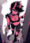 post #3390466