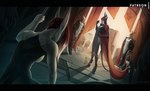 post #3079157