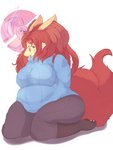 post #2621233