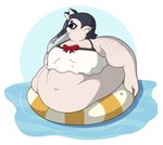 post #5018429