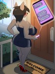 post #3811475