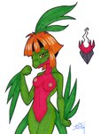 Rating: e
ID: 3972283
Date: 2023-04-04 18:16:13 -0400
Status: active
Score: 7
3_fingers after_transformation alternate_species anthro aroused aroused_face aroused_smile bedroom_eyes big_breasts blush breasts brown_eyes darkrai elemental_creature emblem enjoying erect_nipples eyelashes female fingers flora_fauna gardenia_(pokemon) generation_3_pokemon generation_4_pokemon genitals green_body grovyle gym_leader hair humanoid_hands ivanks leaf leaf_on_head legendary_pokemon looking_at_viewer lust_transformation narrowed_eyes nintendo nipples non-mammal_breasts non-mammal_nipples nude orange_eyes orange_hair plant plant_transformation pokemon pokemon_(species) pussy red_body reptile scalie seductive short_hair simple_background smile snout solo species_transformation transformation transformation_through_magic white_background yellow_sclera post #3972283