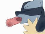 post #5633374