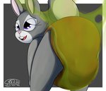 Rating: e
ID: 5572385
Date: 2025-05-14 18:28:32 -0400
Status: active
Score: 10
anthro bent_over buckteeth clothed clothing diaper diaper_fetish diaper_only disney excessive_feces feces female gassybigears69 hi_res hyper hyper_feces judy_hopps lagomorph leporid looking_back mammal pooping rabbit raised_tail rear_view scatplay smelly smile soiled_diaper soiling soiling_diaper solo stink_fumes tail teeth topless unclean_diaper used_diaper wearing_diaper zootopia post #5572385