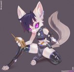 post #5543235
