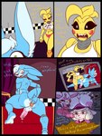 post #5642528