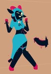 Rating: e
ID: 4741937
Date: 2024-04-25 00:21:17 -0400
Status: active
Score: 101
amara_(axedraws) anthro anthro_focus arms_tied biped black_body black_ears black_fur black_glans black_hands black_penis black_precum blue_bottomwear blue_clothing blue_crop_top blue_hair blue_panties blue_shirt blue_skirt blue_topwear blue_underwear blush blush_lines bodily_fluids bottomwear bound bovid bow_panties bow_underwear breasts caprine clothed clothing compression_artifacts crop_top dark_body dark_ears dark_fur dark_glans dark_hands dark_penis disembodied_hand disembodied_penis dripping female female_anthro female_focus flat_colors full-length_portrait fur genital_fluids genitals glans goat group hair hi_res horizontal_pupils knock-kneed leaking_precum male mammal midriff mrdegradation navel one_eye_closed panties penis pink_blush pink_bow portrait precum precum_drip pupils shirt short_hair side_slit side_slit_clothing side_slit_skirt skirt small_breasts smile solo_focus topwear touching_midriff underwear unusual_bodily_fluids unusual_genital_fluids unusual_precum yellow_sclera post #4741937