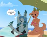 post #5278126