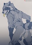 post #4544334