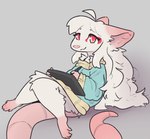 post #5405675