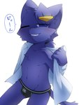 post #4635266