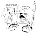 post #5117866