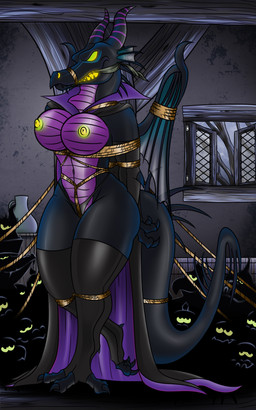 Rating: e
ID: 5578293
Date: 2025-05-17 05:23:11 -0400
Status: active
Score: 12
angry anthro armwear bdsm big_breasts bondage bound breasts cape captured claws cleave_gag cloth clothing colored_fire crotch_rope dark_room disney disney_goons domestic_pig dragon european_mythology female fire gag gagged glowing glowing_eyes glowing_mouth glowing_nose goblin goons green_fire group hi_res horn humiliation kidnapping legwear lovemummification male maleficent maleficent_(disney) mammal mythological_creature mythological_scalie mythology panties restraints rope rope_bondage rope_gag rope_harness scalie sleeping_beauty_(1959) suid suine sus_(pig) thick_thighs translucent translucent_wings underwear western_dragon window wings wood post #5578293