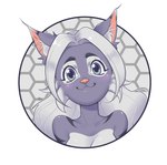 Rating: s
ID: 5582146
Date: 2025-05-18 19:14:46 -0400
Status: active
Score: 2
alien anthro eydynx face_focus felid feline female hair hi_res hybrid long_hair lynx mammal nude picture_frame pink_lemonade_(artist) portrait pryvexyos smile smiling_at_viewer solo white_eyes white_hair xyulone_(unuxory) post #5582146