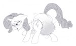 Rating: e
ID: 5611927
Date: 2025-05-31 16:11:28 -0400
Status: pending
Score: 2
blush bodily_fluids breath clothed clothing curled_tail curly_hair cutie_mark diaper diaper_only diaper_puff drooling ears_down equid equine eyelashes feces female feral friendship_is_magic hair half-closed_eyes hasbro hi_res horn looking_pleasured mammal messyszop my_little_pony mythological_creature mythological_equine mythology narrowed_eyes open_mouth open_smile pivoted_ears pooping raised_arm raised_tail rarity_(mlp) saliva saliva_on_tongue saliva_string smile soiled_diaper soiling soiling_diaper solo tail tongue tongue_out topless unclean_diaper unicorn used_diaper wearing_diaper post #5611927