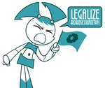 post #2457285