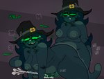 Rating: e
ID: 3095935
Date: 2021-12-29 14:42:54 -0500
Status: active
Score: 37
2021 absurd_res ahegao all_fours anal anal_orgasm anal_penetration anthro anthro_on_anthro anthro_penetrated anthro_penetrating anthro_penetrating_anthro areola belly_overhang biped blush bodily_fluids breasts breath cc0 cheek_tuft chest_tuft chin_tuft clothing cloud_emanata contact_onomatopoeia creative_commons cum cum_while_penetrated cumshot dialogue different_sound_effects digital_media_(artwork) doggystyle domestic_cat drooling duo ejaculation emanata english_text erection extended_sound_effect facial_tuft felid feline felis from_behind_position fucked_silly fur genital_fluids genitals glans green_sclera grey_areola grey_nipples gynomorph gynomorph/gynomorph gynomorph_penetrated gynomorph_penetrating gynomorph_penetrating_gynomorph gynomorph_penetrating_intersex hair half-closed_eyes hands-free hat headgear headwear heart_symbol hearts_around_body hearts_around_head hi_res humanoid_genitalia humanoid_penis impact_onomatopoeia intersex intersex/intersex intersex_penetrated intersex_penetrating intersex_penetrating_gynomorph intersex_penetrating_intersex long_hair looking_pleasured maeworl magic magic_user mammal motion_lines mull_(maeworl) multicolored_body multicolored_fur narrowed_eyes nipples notched_ear offering_sex onomatopoeia orgasm orgasm_face outline_heart overweight penetration penile penile_penetration penis penis_in_ass saliva seductive selfcest sex simple_background smug smug_face snaggle_tooth sound_effect_variant sound_effects splurt spurting_sound_effect square_crossover sweat sweaty_breasts sweaty_legs sweaty_thighs text thick_thighs tuft whap witch witch_hat post #3095935