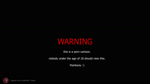 Rating: e
ID: 4493365
Date: 2023-12-25 03:25:56 -0500
Status: active
Score: 2639
16:9 2023 2d_animation ahegao animated anthro anthro_on_anthro anthro_on_bottom anthro_on_top anthro_penetrated anthro_penetrating anthro_penetrating_anthro anus aroused ass_up assertive_anthro assertive_male audible_ejaculation awkward ball_slap balls_deep bed bedroom bedroom_eyes bedroom_sex bodily_fluids body_part_in_pussy bouncing_breasts bouncing_butt bracelet breast_grab breast_play breast_suck breastfeeding breasts butt butt_grab butt_jiggle camelid claws clitoral_sucking clitoris close-up clothed clothing cum cum_from_pussy cum_in_mouth cum_in_pussy cum_inside cum_on_pussy cunnilingus dialogue digital_media_(artwork) doggystyle dominant drinking_pussy_juice duo eager ear_piercing ejaculation erection excited eyes_closed fast_sex feet female female_on_bottom female_on_top female_orgasm female_penetrated fist_bump frame_by_frame french_kissing from_behind_position furniture genital_fluids genitals gesture hand_on_breast hand_on_butt happy happy_sex heath_(toxis) hi_res hindpaw holding_leg humanoid hybrid internal interstellar_incubus_(va) jewelry jiggling kissing leaking_cum leaning legs_up licking llama long_playtime looking_pleasured lying male male/female male_on_bottom male_on_top male_penetrating male_penetrating_anthro male_penetrating_female mammal mirror multiple_positions nami955_(va) narrowed_eyes neck_tuft nervous night nipple_fetish nipple_lick nipple_play nipple_pull nipple_suck nipples oblivious on_back on_bottom on_top oral orgasm overstimulation party paws penetration penile penile_penetration penis penis_in_pussy piercing pubes pull_out pupils pussy pussy_ejaculation pussy_ejaculation_in_mouth pussy_juice_in_mouth saliva saliva_string seductive sex sharp_teeth shy slap sound sound_effects sucking tail tail_motion tailwag teeth throbbing throbbing_penis tongue tongue_out torrin_(toxis) toxis tuft undressing vaginal vaginal_fluids vaginal_penetration virgin voice_acted webm widescreen post #4493365