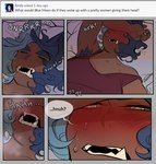 post #5636011