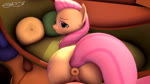 Rating: e
ID: 1562351
Date: 2018-06-02 03:20:14 -0400
Status: active
Score: 214
16:9 2018 3d_(artwork) 3d_animation all_fours animated anus ass_up balls_deep bent_over bestiality big_butt body_part_in_pussy bouncing_butt butt consistent_pov cutie_mark digital_media_(artwork) doggystyle duo equid equine_anus erection eye_contact faceless_character faceless_human faceless_male female female_feral female_focus female_on_human female_penetrated feral feral_focus feral_penetrated first_person_view fluttershy_(mlp) friendship_is_magic from_behind_position furniture genitals godoffury hair hasbro human human_on_feral human_penetrating human_penetrating_female human_penetrating_feral human_pov inside interspecies looking_at_another looking_at_partner looking_at_viewer looking_back looking_back_at_viewer male male/female male_human male_on_feral male_penetrating male_penetrating_female male_penetrating_feral male_pov mammal moan my_little_pony nude penetrating_pov penetration penile penile_penetration penis penis_in_vagina pink_hair puffy_anus sex short_playtime sofa solo_focus sound source_filmmaker_(artwork) vaginal vaginal_penetration vulva webm widescreen post #1562351