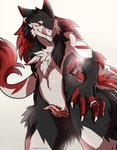 post #2267824