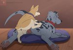 Rating: e
ID: 4888690
Date: 2024-06-30 17:51:32 -0400
Status: active
Score: 664
2d_animation anatomically_correct anatomically_correct_genitalia anatomically_correct_penis anatomically_correct_pussy animal_genitalia animal_penis animal_pussy animated anus balls bodily_fluids canid canine canine_genitalia canine_penis canine_pussy canis collar dog_bed domestic_dog duo female female_penetrated feral frame_by_frame genital_fluids genitals great_dane herding_dog larger_female lying male male/female male_penetrating male_penetrating_female mammal mastiff molosser muskydusky on_front pastoral_dog pawpads paws penetration penile penile_penetration penis penis_in_pussy pet_bed pussy sex short_playtime size_difference small_dom_big_sub smaller_male sploot spots tail tail_anus tail_motion tailwag teeth tongue tongue_out vaginal vaginal_fluids vaginal_penetration welsh_corgi post #4888690