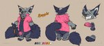 post #3102406