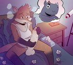 post #4448516