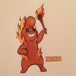 post #5418906