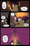Rating: e
ID: 5521841
Date: 2025-04-21 23:28:55 -0400
Status: active
Score: 64
2024 4_panel_comic absurd_res ambiguous_gender anthro biped black_text blush butt comic dialogue door duo ellipsis english_text exclamation_point female fingers fire floor front_view generation_2_pokemon generation_5_pokemon genitals greeting hi_res inside looking_at_another luanctoons male_(lore) mienshao mostly_offscreen_character mouth_closed nintendo open_mouth page_number pink_butt plant pokemon pokemon_(species) pokemon_mystery_dungeon pupils pussy question_mark quilava quill_(luanctoons) rear_view red_eyes side_view speech_bubble spike_chunsoft standing talking_to_another text tongue view_between_legs wall_(structure) white_pupils white_sclera post #5521841