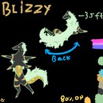 Rating: s
ID: 5462314
Date: 2025-03-28 17:35:38 -0400
Status: active
Score: 2
1:1 alpha_channel anthro black_body black_fur blizzy_(serafium) female feral fur model_sheet moss_fur serafium_(artist) simple_background solo text translucent translucent_body transparent_background yellow_body yellow_fur post #5462314