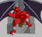 post #5106404