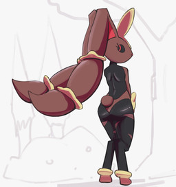 post #5606056