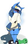 Rating: q
ID: 3973509
Date: 2023-04-05 10:41:07 -0400
Status: active
Score: 85
absurd_res anthro arc_system_works blahaj blush bottomwear bottomwear_down bridget_(guilty_gear) bulge clothing cosplay creeper_(minecraft) crossover crossover_cosplay fan_character femboy footwear generation_4_pokemon greedmasterh guilty_gear guilty_gear_strive hi_res ikea j0lt lucario male microsoft minecraft mojang nintendo panties pokemon pokemon_(species) shoes skirt_down trans_(lore) trans_woman_(lore) underwear xbox_game_studios post #3973509