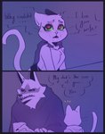 post #4471228
