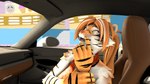 Rating: s
ID: 5244510
Date: 2024-12-15 14:42:16 -0500
Status: active
Score: 6
16:9 3d_(artwork) 4k 5_fingers absurd_res amber_eyes anthro bull3t car clothing dessert digital_media_(artwork) dress felid female fingers food fur hair hi_res ice_cream ice_cream_cone inside_car inside_vehicle jun_(petruz) mammal open_mouth open_smile orange_body orange_fur orange_hair pantherine popsicle popsicle_stick smile solo stairs striped_body striped_fur stripes tiger vehicle wall_(structure) whiskers white_body white_fur white_hair widescreen post #5244510
