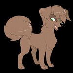 post #5181816