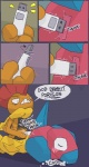 post #300061