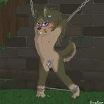 post #5514811