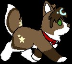 Rating: s
ID: 4228948
Date: 2023-08-12 17:00:17 -0400
Status: active
Score: 17
2010 alpha_channel ambiguous_gender animated blue_highlights brown_body brown_fur brown_hair brown_nose canid canine canis chibi collar digital_media_(artwork) digitigrade domestic_dog feral feral_with_hair flat_colors full-length_portrait fur green_eyes hair highlights_(coloring) low_res mammal markings microsoft_paint_(artwork) pixel_(artwork) pixel_animation portrait red_collar sebdoggo short_playtime simple_background snout solo star_(marking) tail thumbnail transparent_background upscale walk_cycle walking white_body white_fur white_inner_ear yellow_body yellow_fur yellow_markings post #4228948