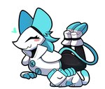 post #2955550