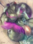 Rating: e
ID: 5308840
Date: 2025-01-15 01:45:26 -0500
Status: active
Score: 14
bathing bathtub biceps big_muscles blep bubble drakei eustace_elementium flaccid foam genitals hi_res huge_muscles male muscular muscular_male nude penis sitting tongue tongue_out post #5308840