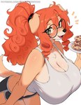 post #5604334