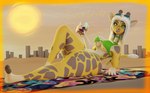 Rating: q
ID: 5621661
Date: 2025-06-04 23:09:52 -0400
Status: active
Score: 5
3d_(artwork) absurd_res anthro arm_support beverage bikini blonde_hair blue_lips blue_nails clothing colored_nails desert digital_media_(artwork) ear_piercing eyewear female fur giraffe giraffid green_bikini green_clothing green_eyes green_swimwear hair hi_res holding_beverage holding_object horn leaning_on_elbow lips looking_at_viewer mammal markings nails nivie_mielentuli on_towel ossicone painted_background piercing siakstuff smile solo spots spotted_body spotted_fur sunglasses swimwear thick_thighs towel two-piece_swimsuit vignette post #5621661
