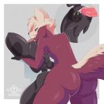 post #1831058