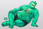post #5536214