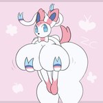post #5619599